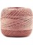 Etamin ve Kanaviçe Ipliği 9 Kat 25GR - Pudra Pembe - 2929 1