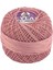Etamin ve Kanaviçe Ipliği 9 Kat 25GR - Pudra Pembe - 2929 2