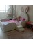 Montessori Serisi_çocuk ve Bebek Yatağı 90X190 Ölçüde(Iç Yatak Dahildir) 1