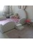 Montessori Serisi_çocuk ve Bebek Yatağı 90X190 Ölçüde(Iç Yatak Dahildir) 2
