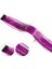 Klipsli Hair Tinsel Saç Simi - HTK17 1
