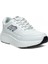 351 Beyaz Kadın Spor Sneaker 2