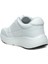 351 Beyaz Kadın Spor Sneaker 3