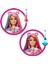 Sevimli Ayıcıklar® Barbie® Cutie Reveal™ Bebek Barbie Cutie Reveal Sevimli Ayıcıklar Bebek ve Aksesuarları, Dost Ayıcık ve 10 Sürpriz Içeren 2. Seri JFV60 2