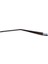 Skoda Forman 1988-1995 115930204A Ön Cam Sağ Silecek Kolu 2