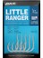 Little Ranger Olta Iğnesi 3/0 1