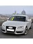 Audi A5 Coupe 2008-2011 Ön Cam 8K1955408 Sağ Yolcu Silecek Kolu 1