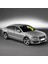 Audi A5 Sportback 2008-2011 Ön Cam 8K1955407 Sol Sürücü Silecek Kolu 1