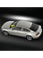 Audi A5 Sportback 2012-2016 Ön Cam 8K1955407A Sol Sürücü Silecek Kolu 1