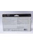 Hp 70 C9451A Light Gray Kartuş 130ML 3