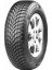 185/60R14 82H Snoways 4 2025 Kış Lastiği 1