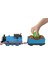 Fisher-Price Thomas ve Arkadaşları™ Yükle ve Fırlat™ Teslimat Seti ve Motorlu Klasik Oyuncak Tren JDF26 2