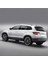 Skoda Karoq 2018-2021 5F4955711A Arka Cam Silecek Motoru 2
