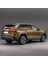 Skoda Kodiaq 2024-2027 5F4955711A Arka Cam Silecek Motoru 2