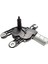 Skoda Kodiaq 2024-2027 5F4955711A Arka Cam Silecek Motoru 3