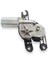 Skoda Kodiaq 2024-2027 5F4955711A Arka Cam Silecek Motoru 4