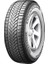 245/70R16 Competus Wınter 2 + 107H Kış Lastiği (Üretim: 2025 ) 1