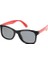 1015 Col 02 43-18-122 Çocuk Güneş Gözlüğü 1