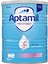 Aptamil Prosyneo 1 400 G 1