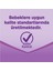 Aptamil Prosyneo 1 400 G 3