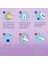 Aptamil Prosyneo 1 400 G 5