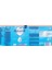 Aptamil Prosyneo 1 400 G 6