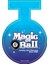 Magic 8 Ball 2