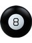 Magic 8 Ball 3