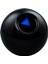 Magic 8 Ball 4