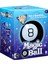 Magic 8 Ball 6