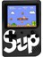 Sup Mini Psp 400 Oyun Konsolu 2