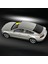 Audi A5 Sportback 2012-2016 Ön Cam 8K1955408A Sağ Yolcu Silecek Kolu 1