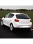 Seat Ibiza Hb 4 Kapılı 2009-2012 Arka Cam 6J4955711 Silecek Motoru 2
