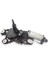 Seat Ibiza Hb 4 Kapılı 2009-2012 Arka Cam 6J4955711 Silecek Motoru 3
