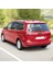 Seat Alhambra 2011-2016 Arka Cam 5K6955711B Silecek Motoru 2