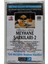 Meyhane Şarkıları 2 Kaset (Jelatininde Sıfır Orijnal Dönem Baskı Kaset) 1