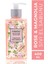 Missfemi Lavanta ve Argan Kokulu Bitki Özlü Sıvı Sabun 400 ml – pH 5.5, Cildi Nazikçe Temizleyen Formül 2