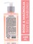 Missfemi Lavanta ve Argan Kokulu Bitki Özlü Sıvı Sabun 400 ml – pH 5.5, Cildi Nazikçe Temizleyen Formül 3