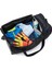 Kipsta 35L Katlanabilir Hafif Spor Çantası – Dayanıklı Kumaş, 49x26x25 cm, Kolay Taşınabilir 7