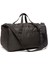 Kipsta 35L Katlanabilir Hafif Spor Çantası – Dayanıklı Kumaş, 49x26x25 cm, Kolay Taşınabilir 3