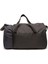 Kipsta 35L Katlanabilir Hafif Spor Çantası – Dayanıklı Kumaş, 49x26x25 cm, Kolay Taşınabilir 2