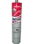 Dayson Poliüratan Mastik Oksit Kırmızı 280 ml 1