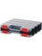 Port-Bag Pxdb Poly Max Double Organizer Civata Kutusu 1