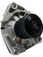 Devirdaim/fiat Egea Doblo Linea 1.6 Mjt Ducato 2.0 Mjt Opel Astra H Vectra C 1.9/46351365 1