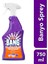 Banyo Temizleyici Kir ve Kireç Sökücü Sprey 750 ml 1