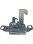 Motor Kaput Kilidi / Renault Megane 1 1998- / 7700427087-ROCKSWELL172 1