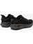 Siyah Spor Ayakkabı 5Y1SA18130 3