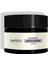Cilt Bariyeri Onarıcı ve Güçlendirici Nemlendirici Krem 50 ml – Hyaluronik Asit, Ceramide NP, B3 ve B5 Vitaminleri, Tüm Cilt Tipleri İçin Yüz, Boyun, Dekolte 5