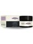 Cilt Bariyeri Onarıcı ve Güçlendirici Nemlendirici Krem 50 ml – Hyaluronik Asit, Ceramide NP, B3 ve B5 Vitaminleri, Tüm Cilt Tipleri İçin Yüz, Boyun, Dekolte 6