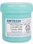 NC-559-ASM Flux Krem 100G 1